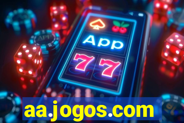 aa.jogos.com