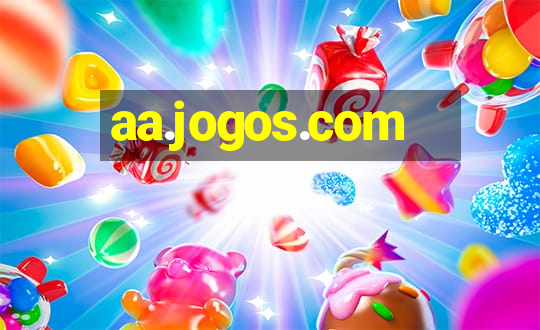 aa.jogos.com