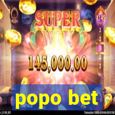 popo bet