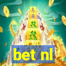 bet nl