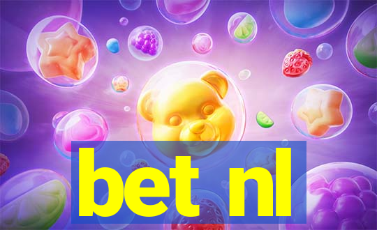 bet nl