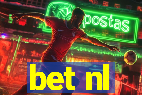 bet nl