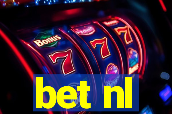 bet nl