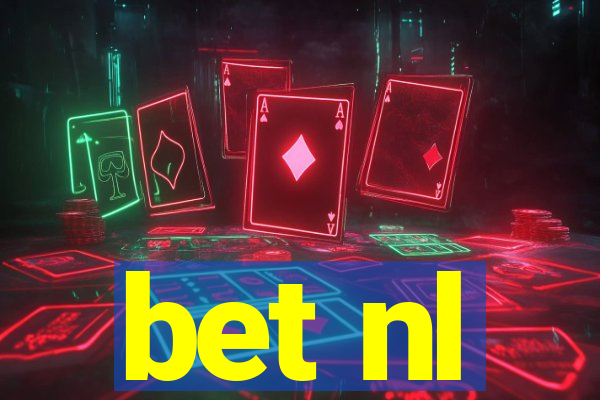 bet nl