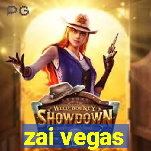 zai vegas