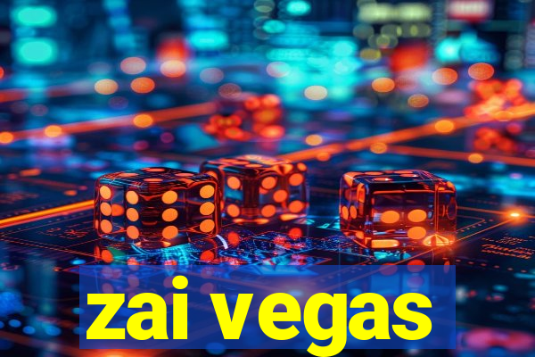 zai vegas