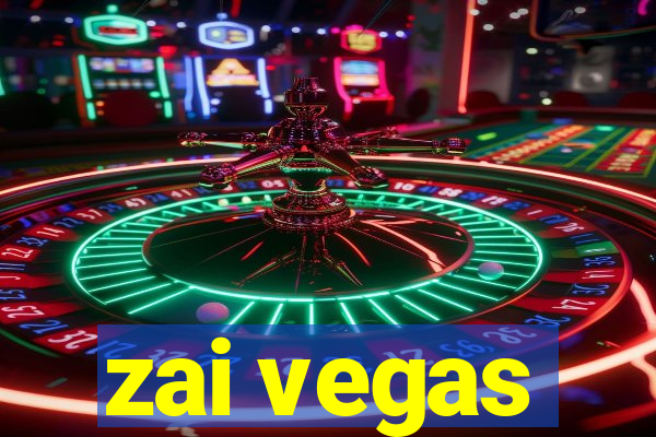 zai vegas