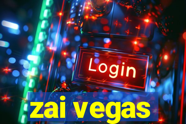 zai vegas