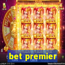 bet premier