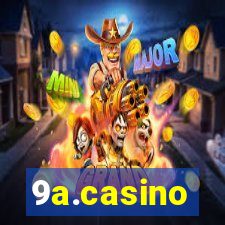 9a.casino