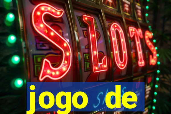 jogo de investimento para ganhar dinheiro