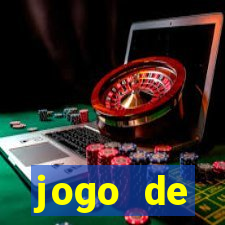 jogo de investimento para ganhar dinheiro