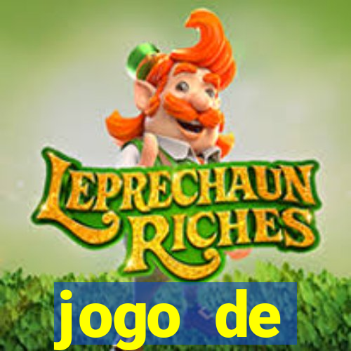 jogo de investimento para ganhar dinheiro