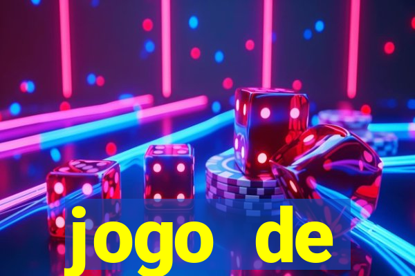 jogo de investimento para ganhar dinheiro