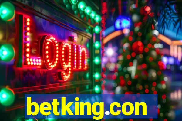 betking.con