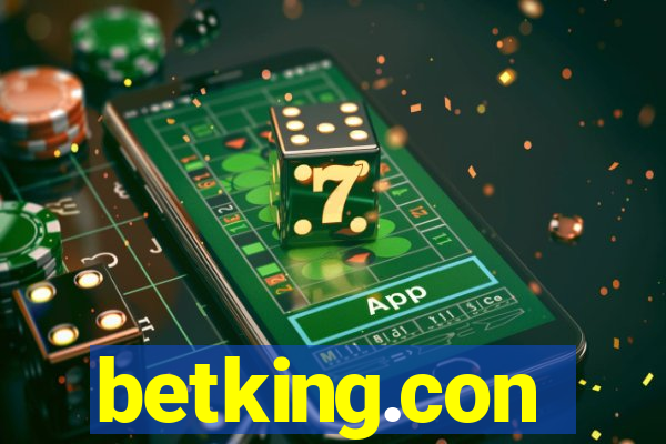 betking.con