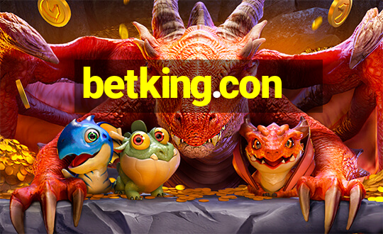 betking.con