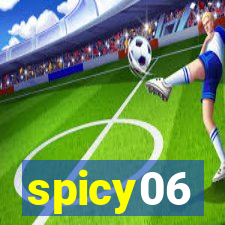 spicy06