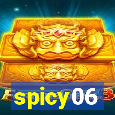 spicy06