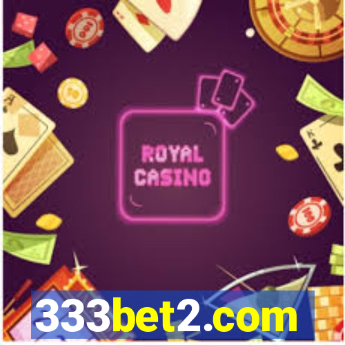 333bet2.com