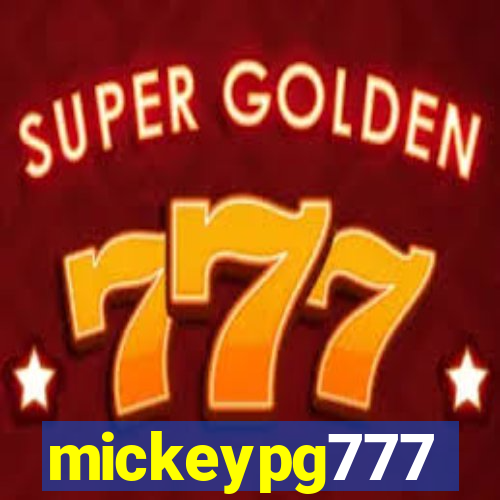 mickeypg777