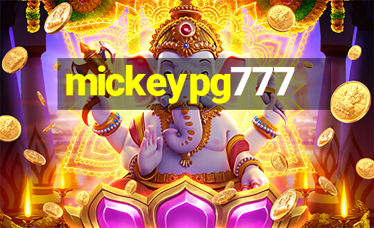 mickeypg777