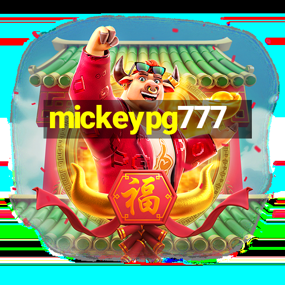 mickeypg777