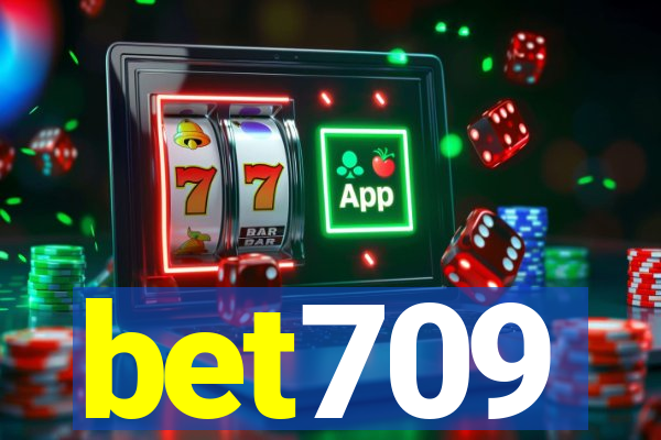 bet709