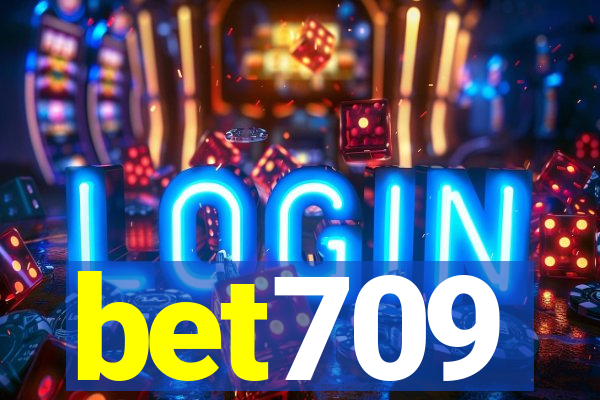 bet709