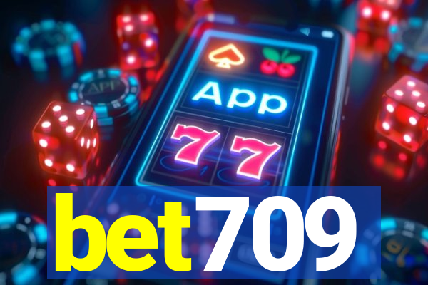 bet709