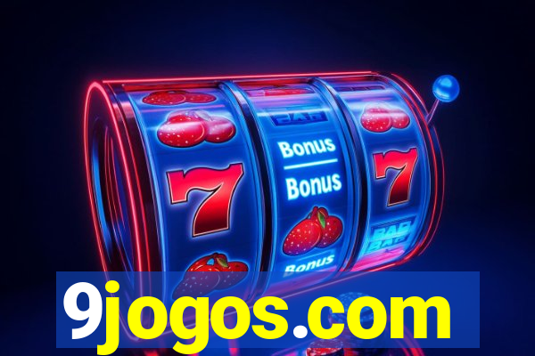 9jogos.com