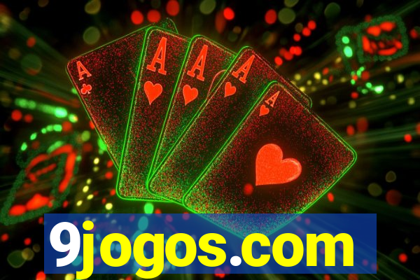 9jogos.com