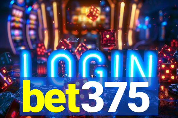 bet375