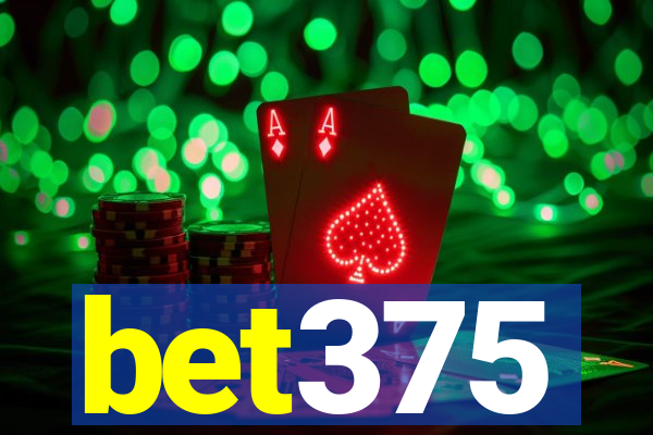 bet375