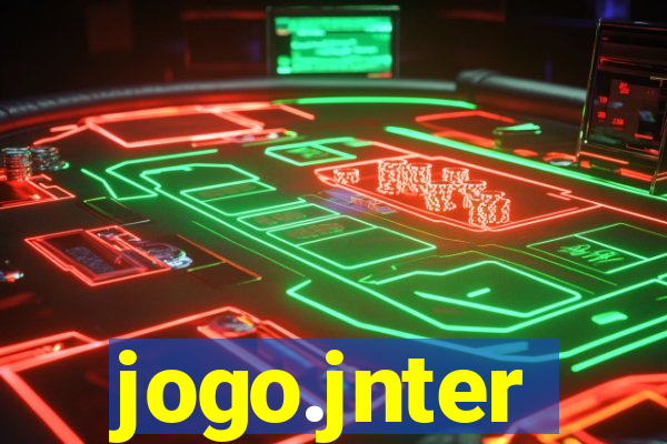 jogo.jnter