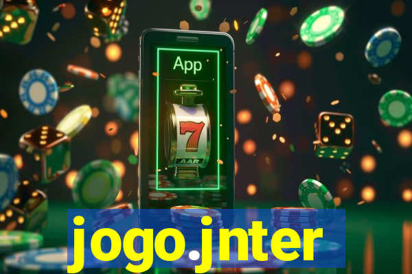 jogo.jnter