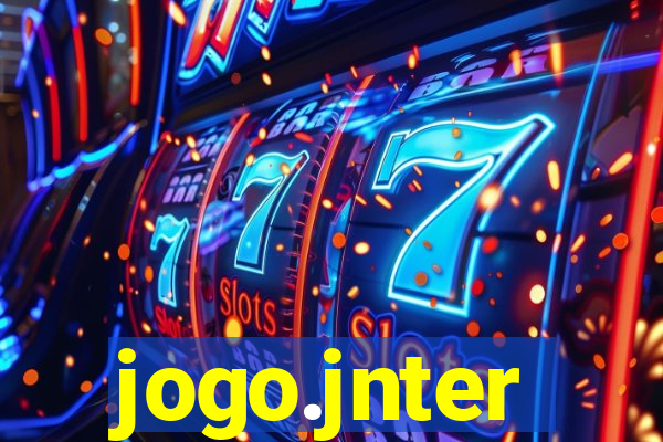 jogo.jnter