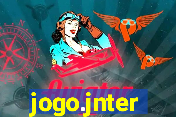 jogo.jnter