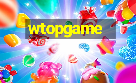 wtopgame