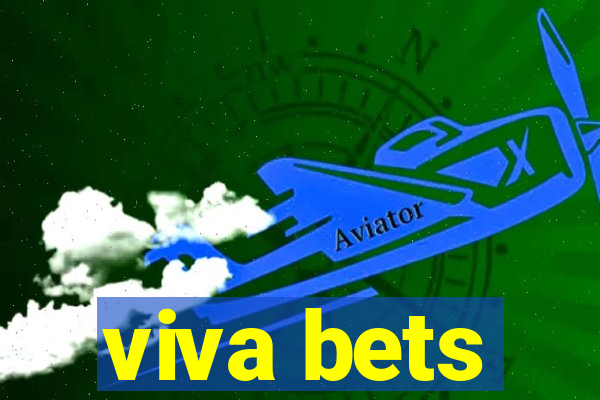 viva bets