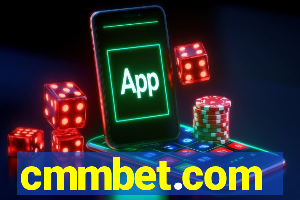 cmmbet.com