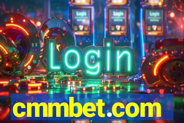 cmmbet.com