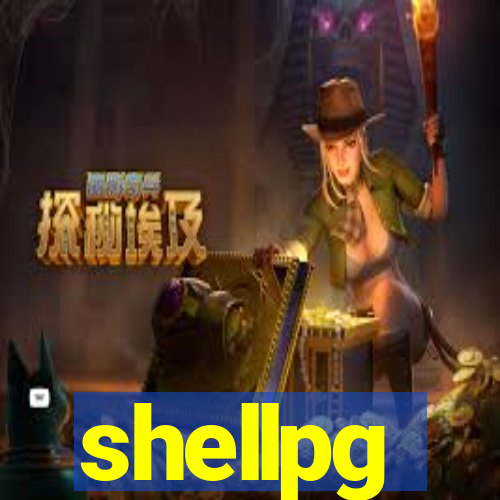 shellpg