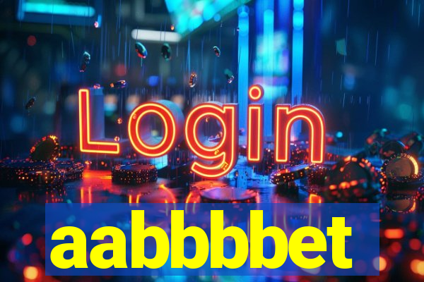 aabbbbet