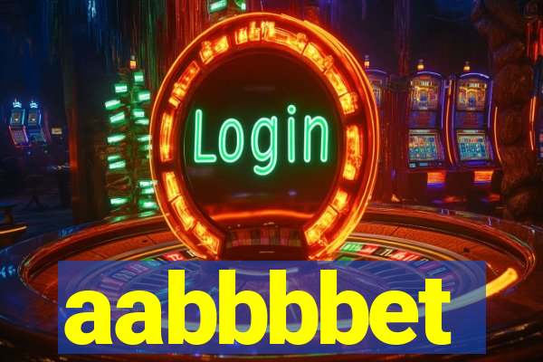 aabbbbet