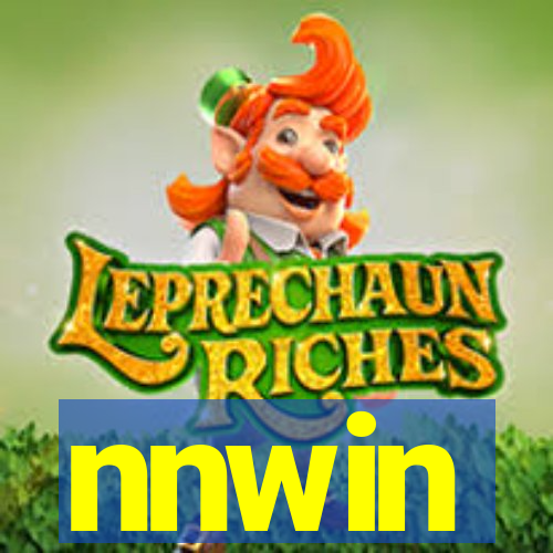 nnwin