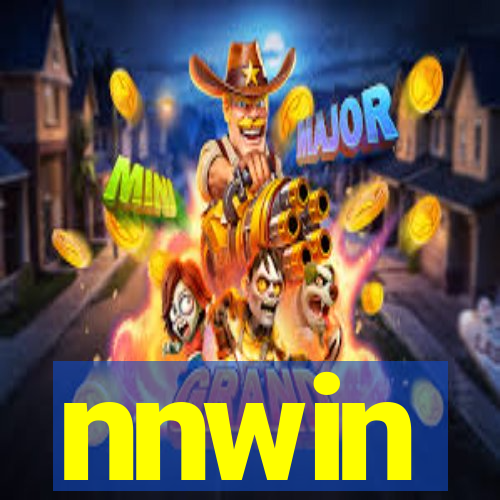 nnwin