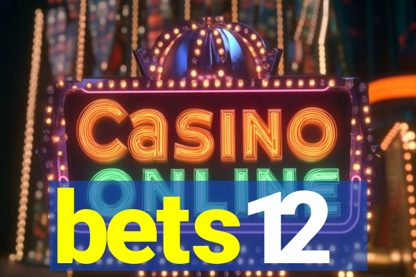 bets12