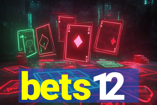 bets12