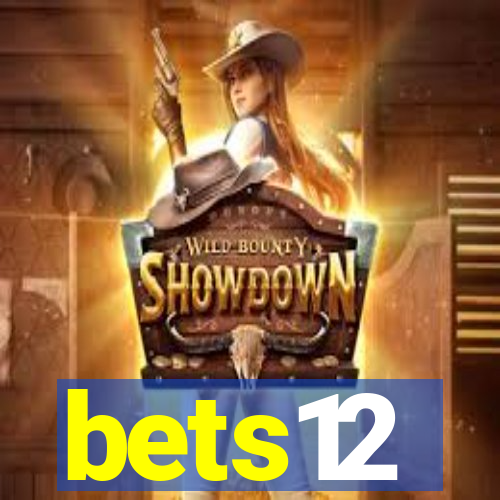 bets12